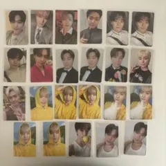 Item thumbnail for item 651eab4f-a65d-45d7-9013-2e690bd71fe1