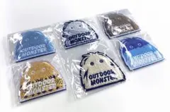 Item thumbnail for item 1e640ae6-9ee6-4c93-b789-c290ac9761ec