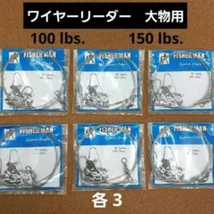 ねこルーレイロ様 リクエスト 2点 まとめ商品