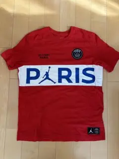 Item thumbnail for item 796c4447-1ad7-4bf5-9f88-22a0a5d18158