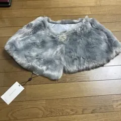 ファーショール