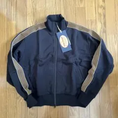 FREEWHEELERS フリーホイーラーズ TRACK JACKETのサムネイル