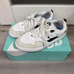 NIKE SB アリウープ　23cmのサムネイル