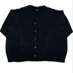 MONO-MART カーディガン