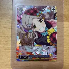 2026年最新】アイドルマスター ミリオンライブの人気アイテム - メルカリ