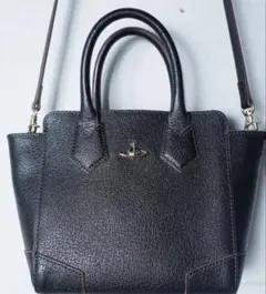 Vivienne Westwood EXECUTIVE 2wayバッグのサムネイル