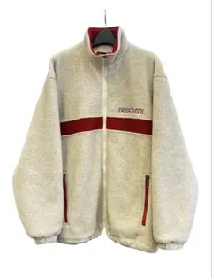 Item thumbnail for item ed22f42c-b5fa-47b2-af37-89c0622e3d57