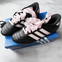 シューズ adidas COPA ICON II FG/AG 25.5cm 2025年最新】スパイク サッカー22.5の人気アイテム - メルカリ