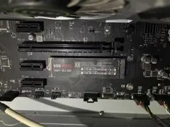 SSD 4TB T650-2000 SSD4TB 内蔵型2.5SATA 中古 - メルカリ