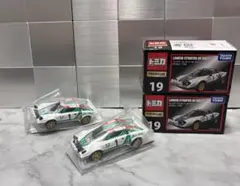 Item thumbnail for item 20facd94-3b65-4aa4-bf91-aa458407ac29