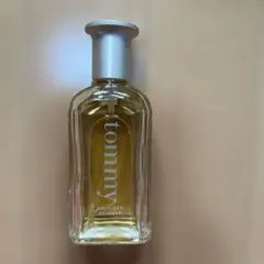 TOMMY HILFIGER トミーコロン 50mlのサムネイル