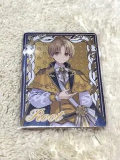 すとぷり るぅとくん コレカ すとめもForever