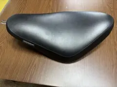 Corbinシートトライアンフデイトナt595スピードトリプルT509中古品 Corbinシートトライアンフデイトナt595スピードトリプルT509中古品