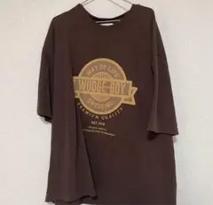 Item thumbnail for item 2f3c7999-881e-40de-a74a-05374280ef03