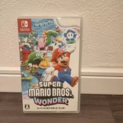 Item thumbnail for item 7fb65dec-ac63-41b8-86c5-283111c935e2