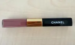 CHANEL ル ルージュ デュオ ウルトラ トゥニュ 186のサムネイル
