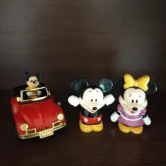 Item thumbnail for item c27a06aa-f64c-4264-814b-6fa336229d5d