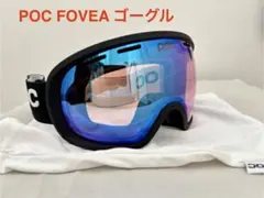 poc ゴーグル
