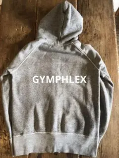 けいたん様 リクエスト 2点 まとめ商品