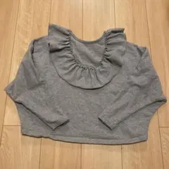 ローリーズファーム　長袖トレーナー140