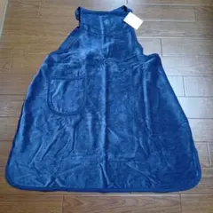 2025年最新】ホットマンエプロンの人気アイテム - メルカリ