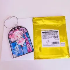 魔法少女まどか☆マギカ スカイツリーコラボブラインドオーロラ