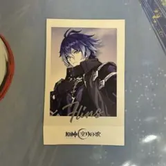 原神 月夜の叙事詩 ナドクライ 公式正規品 フリンズ 缶バッジ 原神 フリンズ 缶バッジ 月夜の叙事詩 ナドクライ 空月の歌 公式正規品