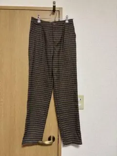 Item thumbnail for item 8ead9915-eafe-4ae1-aecf-68fed0ed0e6a