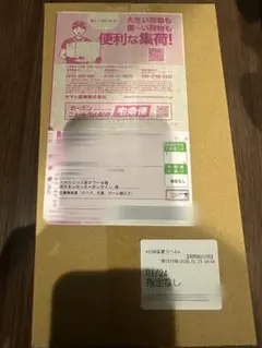 ポケモンセンターヒロシマ スペシャルBOX