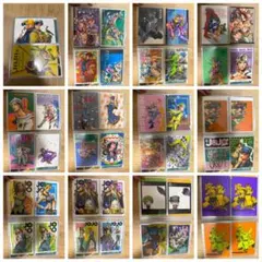 2026年最新】ジョジョ展グッズの人気アイテム - メルカリ