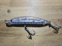 Item thumbnail for item 01a04ee5-8b39-46c7-9451-1e4b9ce1d54b