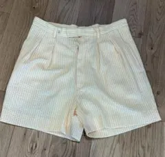 Item thumbnail for item ab0f60e2-a1b2-4be4-9470-ba152d5df659