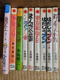 赤毛のアン アニメブック 全5巻セット 新潮社 高畑勲 宮崎駿 - メルカリ