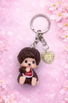 Item thumbnail for item 77a0c6b5-8175-4de2-90e3-7965470ae834