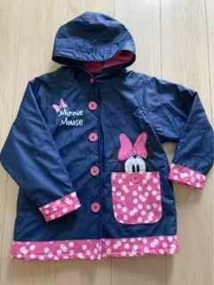 Item thumbnail for item 6540221f-904b-4e9d-bfe4-c0d62a924f67