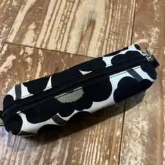 Item thumbnail for item e341da4a-5f97-4cab-9ae4-f8cafc0f984b