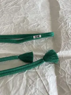 Item thumbnail for item ae3bb9f5-f07f-4b6d-9283-1d4d66e5bafd