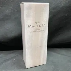 2026年最新】マジェスタ オールパーパスの人気アイテム - メルカリ