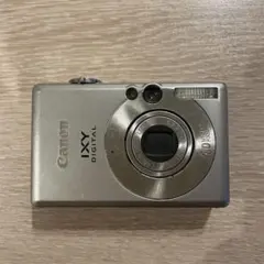 2026年最新】canon ixy 充電器の人気アイテム - メルカリ