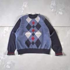 Item thumbnail for item af2f8fd6-ed55-4d30-b225-f9720c69abb2