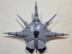 Item thumbnail for item 9a8645e1-30bd-4f97-a6e5-88c790e25624