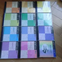 Item thumbnail for item 08dea1a7-0e9f-4edf-8321-66c888e66ae5