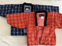 Item thumbnail for item 1611d1a7-da37-4a5c-bedc-2f6bb2c576c3