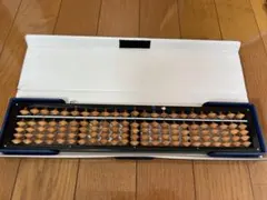 Item thumbnail for item 9fad4c01-eb72-4746-bf62-8de4cca1307c