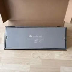 BenQ ScreenBar Halo 2