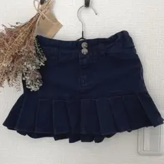 Ralph Lauren スカート