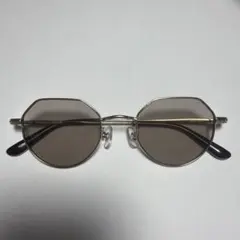 PARIS MIKI collection CAF-3223U サングラスのサムネイル
