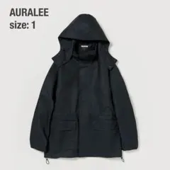 2025年最新】オーラリー auralee ダウンの人気アイテム - メルカリ