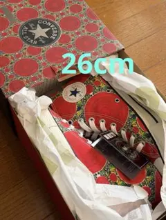 2026年最新】ヤンチェ_オンテンバールの人気アイテム - メルカリ