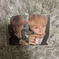 Item thumbnail for item 9c3cb6a5-c4af-4ce9-b91e-0534ec64c0d3